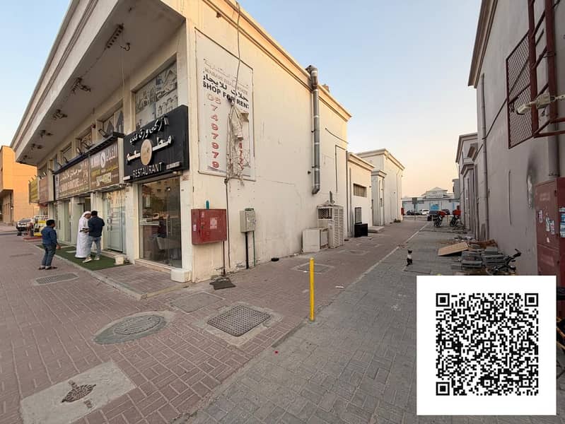 9 WhatsApp Image 2025-10-22 at 5.22. 28 PM (2). jpeg