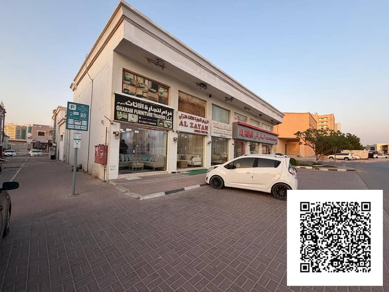 12 WhatsApp Image 2025-10-22 at 5.22. 29 PM (2). jpeg
