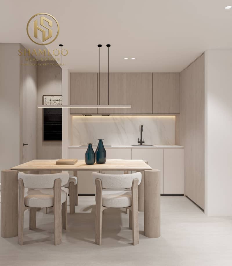 HIGH GROWTH INVESTMENT II OCEAN VIEW II HIGH ROI II - Image 3