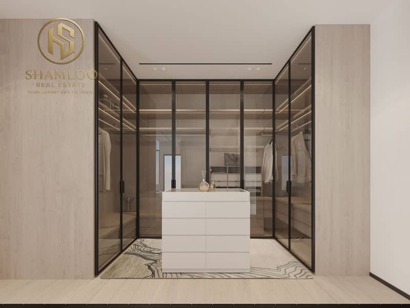 HIGH GROWTH INVESTMENT II OCEAN VIEW II HIGH ROI II - Image 6