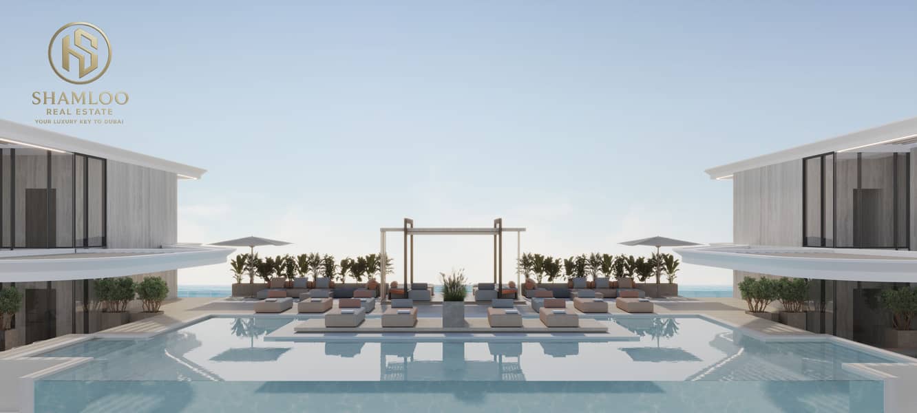 HIGH GROWTH INVESTMENT II OCEAN VIEW II HIGH ROI II - Image 10