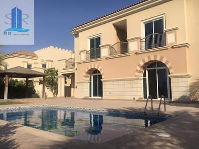 Full Golf Course View 5BHK | Pool | Maid Victory Heights Full Golf Course View 5BHK | Pool | Maid Victory Heights