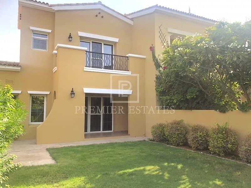 Perfect Family Home|2 Bed with Upgraded Kitchen