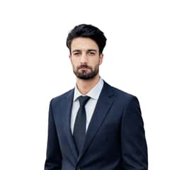Anees Chak