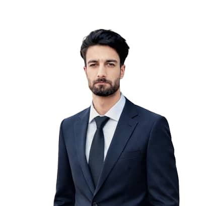 Anees Chak Anees Chak