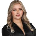 Oumaima Karkafi