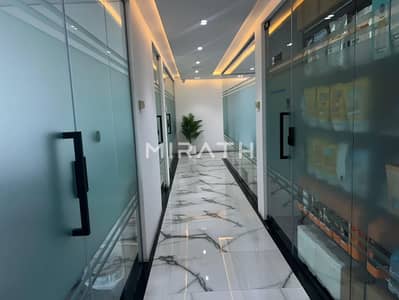 Office for Rent in Bur Dubai, Dubai - WhatsApp Image 2025-10-21 at 9.14. 17 PM (1). jpeg
