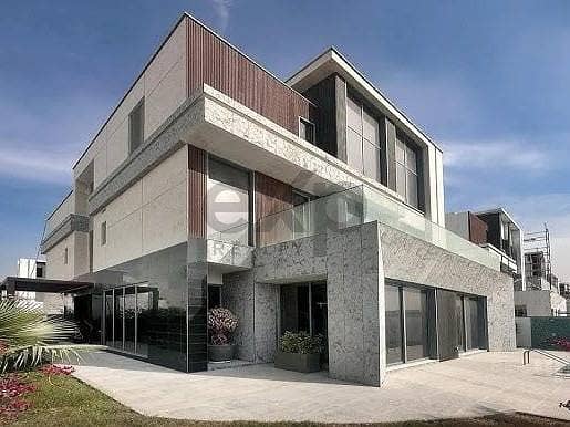 Gulf Land Property Developers