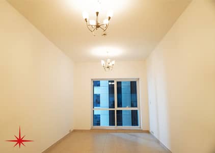 2BR|Closed Kitchen|1 Month Rent Free|LIMITED OFFER 2BR|Closed Kitchen|1 Month Rent Free|LIMITED OFFER