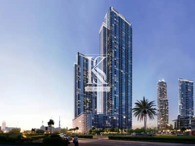 1 habitación Apartamento para en Venta en Sobha Hartland, Dubai - Screenshot 2025-10-24 155444 Cropped. png 1 habitación Apartamento para en Venta en Sobha Hartland, Dubai - Screenshot 2025-10-24 155444 Cropped. png