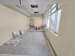 شقة في الرقة،ديرة 52000 درهم - 7304981