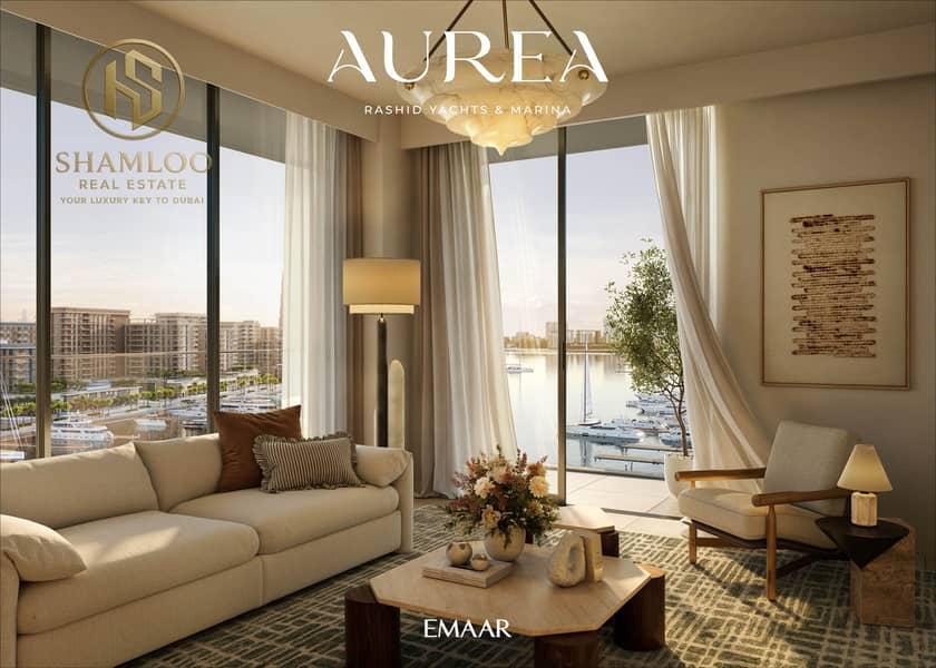 2 AUREA_RYM_BR8. jpg