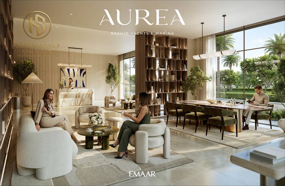 3 AUREA_RYM_BR7. jpg