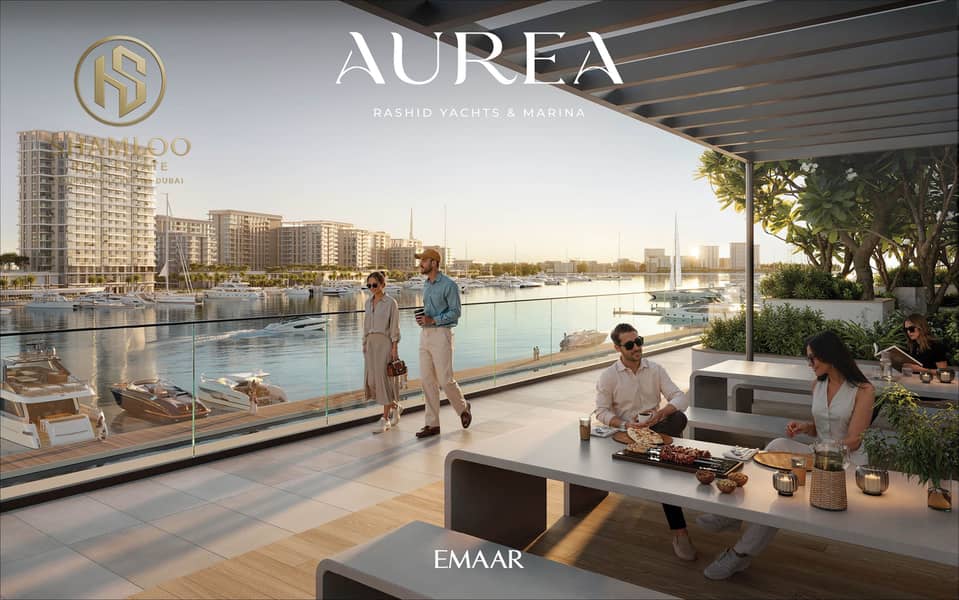 4 AUREA_RYM_BR4. jpg