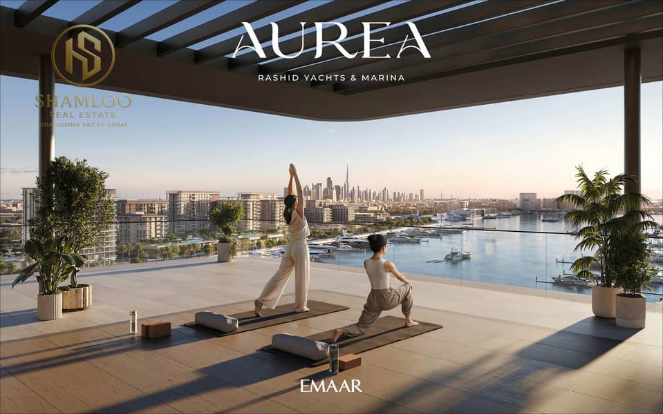 6 AUREA_RYM_BR6. jpg