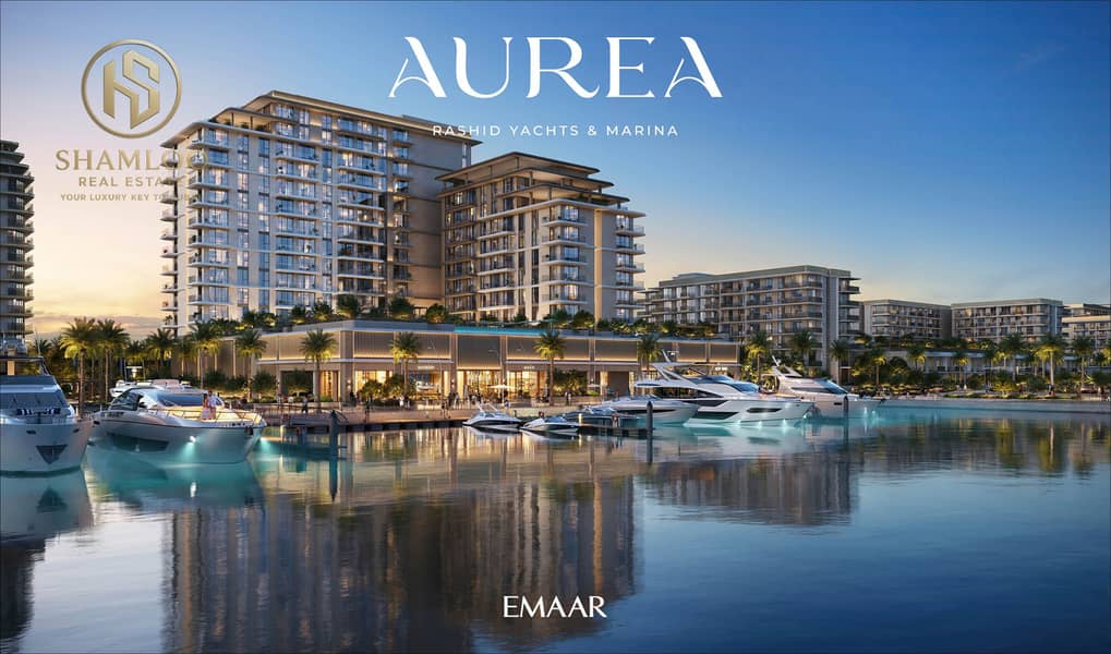 9 AUREA_RYM_BR2. jpg