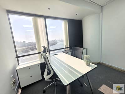 Office for Rent in Deira, Dubai - 20251008_150700. jpg Office for Rent in Deira, Dubai - 20251008_150700. jpg