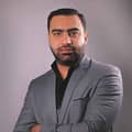 Muhammad Ummar Muhammad Ummar