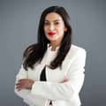 Elena Luiza Dragan Elena Luiza Dragan