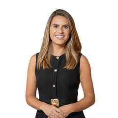 Nicole Mccubbin Nicole Mccubbin