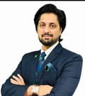 Mohamed Amaan Osmani Mohamed Amaan Osmani