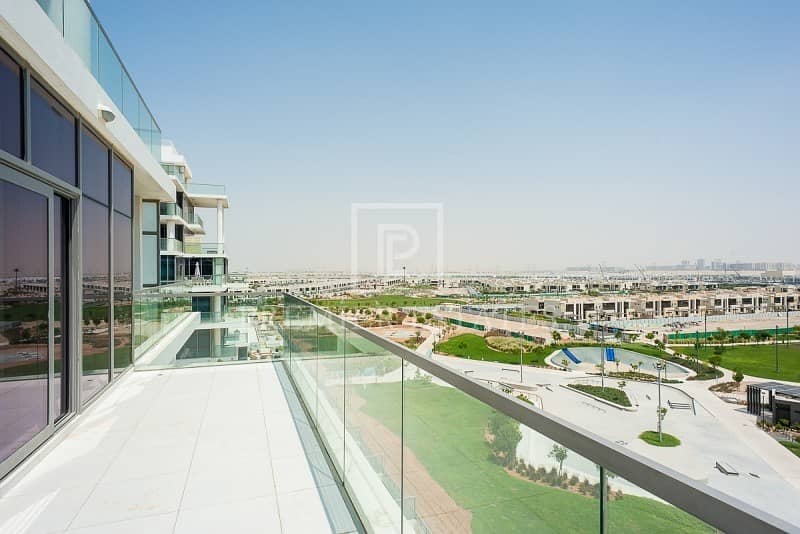 2 Bed with Maids | Kitchen Appliances 2 Bed with Maids | Kitchen Appliances