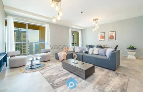 2 Bedroom Apartment for Rent in Jumeirah Beach Residence (JBR), Dubai - 36016-442422-ncVRSGdYEs7kRGbXHCg67lKKIFYPM9pk5z9awPzjlKs-68f9075f7d979. jpg 2 Bedroom Apartment for Rent in Jumeirah Beach Residence (JBR), Dubai - 36016-442422-ncVRSGdYEs7kRGbXHCg67lKKIFYPM9pk5z9awPzjlKs-68f9075f7d979. jpg