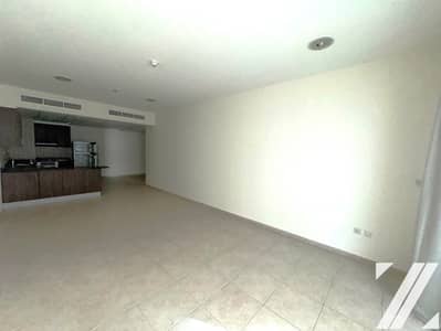شقة 1 غرفة نوم للايجار في دبي مارينا، دبي - fd87f77d-6c9b-4ce7-90af-e02829383e97. jpg