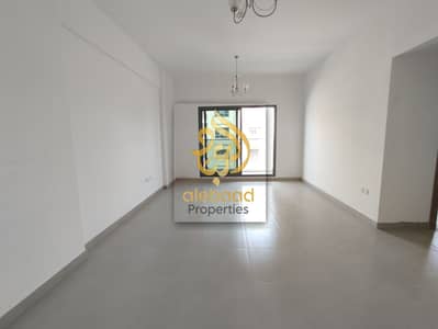 Bedroom Apartments for Rent in International City Phase