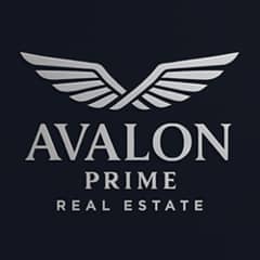 Avalon Prime Real Estate
