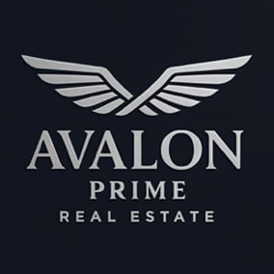 Avalon Prime Real Estate