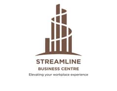 Streamline Business Center