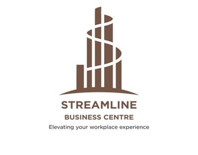 Streamline Business Center Streamline Business Center