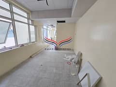 Great Offer | Spacious | Amazing Location