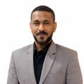 Ismail Mubarak