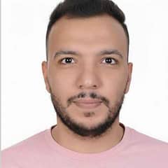 Mahmoud Muhammed Attia