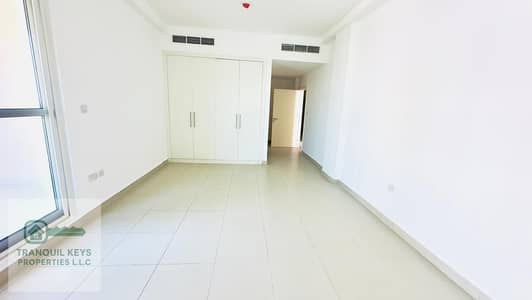 1 Bedroom Flat for Sale in Al Quoz, Dubai - WhatsApp Image 2025-07-08 at 2.21. 45 PM (8). jpeg