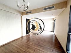 فیلا في نسمة ريزيدنس،الطي 3 غرف 110000 درهم - 13168337