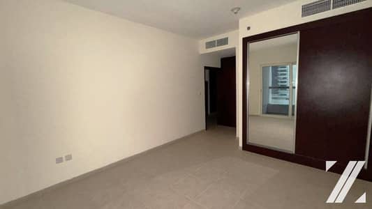 فلیٹ 1 غرفة نوم للايجار في دبي مارينا، دبي - 2d8890f7-9f46-4740-802c-b65308e0b381. jpg
