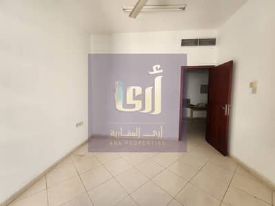 2 Bedroom Apartment for Rent in Al Nabba, Sharjah - WhatsApp Image 2025-10-24 at 5.23. 32 PM (11). jpeg