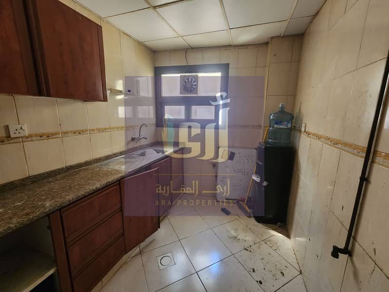 GRAND OFFER 2 BHK APARTMENT WITH CENTRAL AC NEAT AND CLEAN FAMILY ...