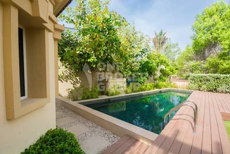 0% fee | post handover payment plan 4yrs 0% fee | post handover payment plan 4yrs