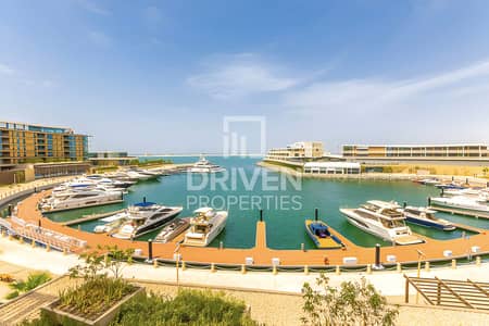 19 Apartments for Rent in Bulgari Residences, Jumeirah Rent Flat