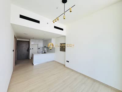 1 Bedroom Apartment for Sale in Jumeirah Village Circle (JVC), Dubai - WhatsApp Image 2025-10-24 at 17.16. 45_7fec1c90. jpg