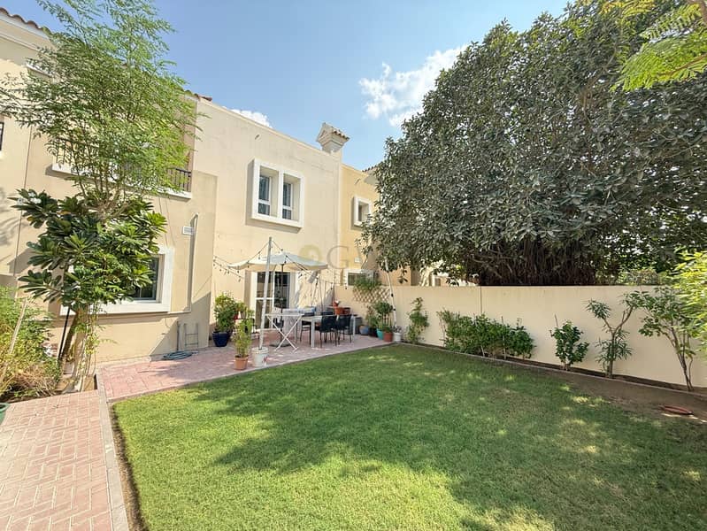 Great Location|Exclusive|Genuine|Vacant Soon