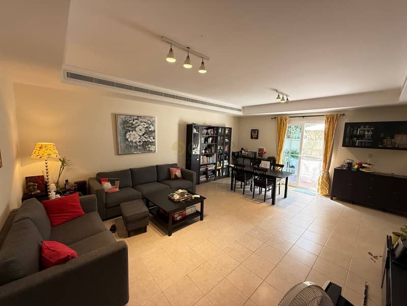 Great Location|Exclusive|Genuine|Vacant Soon