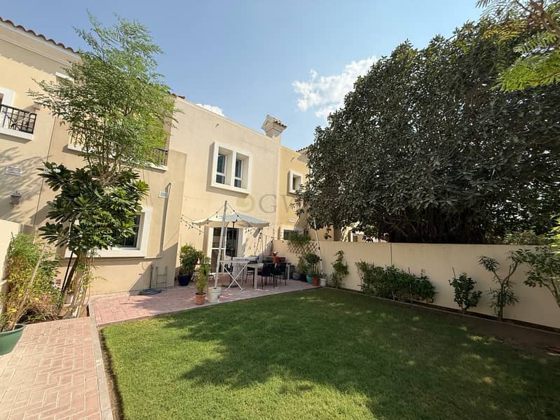 Great Location|Exclusive|Genuine|Vacant Soon - Image 6