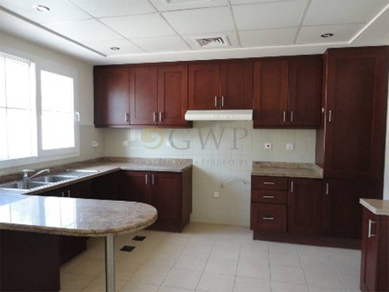 Great Location|Exclusive|Genuine|Vacant Soon - Image 7