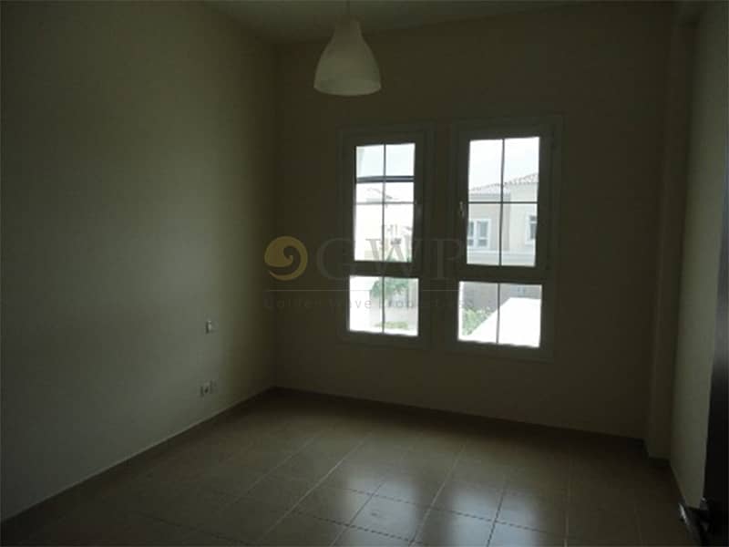 Great Location|Exclusive|Genuine|Vacant Soon - Image 14