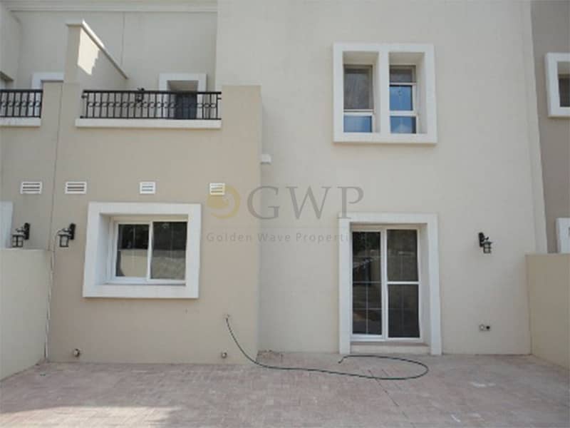 Great Location|Exclusive|Genuine|Vacant Soon - Image 15